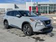Used 2023 Nissan Rogue SL SUV