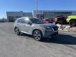 Used 2023 Nissan Rogue SL SUV