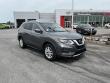 Used 2020 Nissan Rogue SV SUV