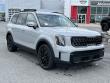 Used 2025 Kia Telluride EX SUV