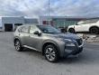 Used 2023 Nissan Rogue SV SUV