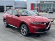 Used 2024 Alfa Romeo Tonale Ti SUV