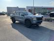 Used 2023 Nissan Frontier PRO-4X Truck Crew Cab