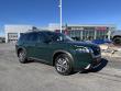 Used 2023 Nissan Pathfinder SL SUV