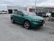 Used 2024 Alfa Romeo Tonale Veloce SUV