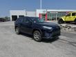 Used 2023 Toyota RAV4 XLE SUV