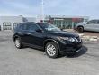 Used 2018 Nissan Rogue SV SUV