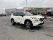 Used 2023 Nissan Rogue SL SUV