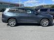 Used 2020 CADILLAC XT6 Sport SUV