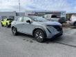 Used 2024 Nissan ARIYA PLATINUM+ SUV