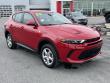 Used 2024 Dodge Hornet GT SUV
