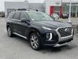 Used 2022 Hyundai Palisade Limited SUV