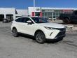 Used 2022 Toyota Venza XLE SUV