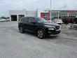 Used 2021 Nissan Rogue SV SUV