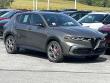 Used 2024 Alfa Romeo Tonale Veloce SUV