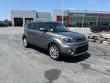 Used 2019 Kia Soul + Hatchback