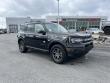 Used 2023 Ford Bronco Sport Big Bend SUV