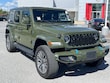  Jeep Wrangler 4xe