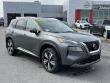 Used 2021 Nissan Rogue SL SUV