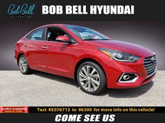 Bob Bell Hyundai >> New Hyundai For Sale In Glen Burnie Bob Bell Hyundai Bob Bell Hyundai >> New Hyundai For Sale In Glen Burnie Bob Bell Hyundai