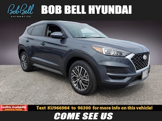 Bob Bell Hyundai >> Bob Bell Hyundai Upcoming New Car Release 2020 Bob Bell Hyundai >> Bob Bell Hyundai Upcoming New Car Release 2020