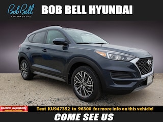 Bob Bell Hyundai >> Bob Bell Hyundai Upcoming New Car Release 2020 Bob Bell Hyundai >> Bob Bell Hyundai Upcoming New Car Release 2020