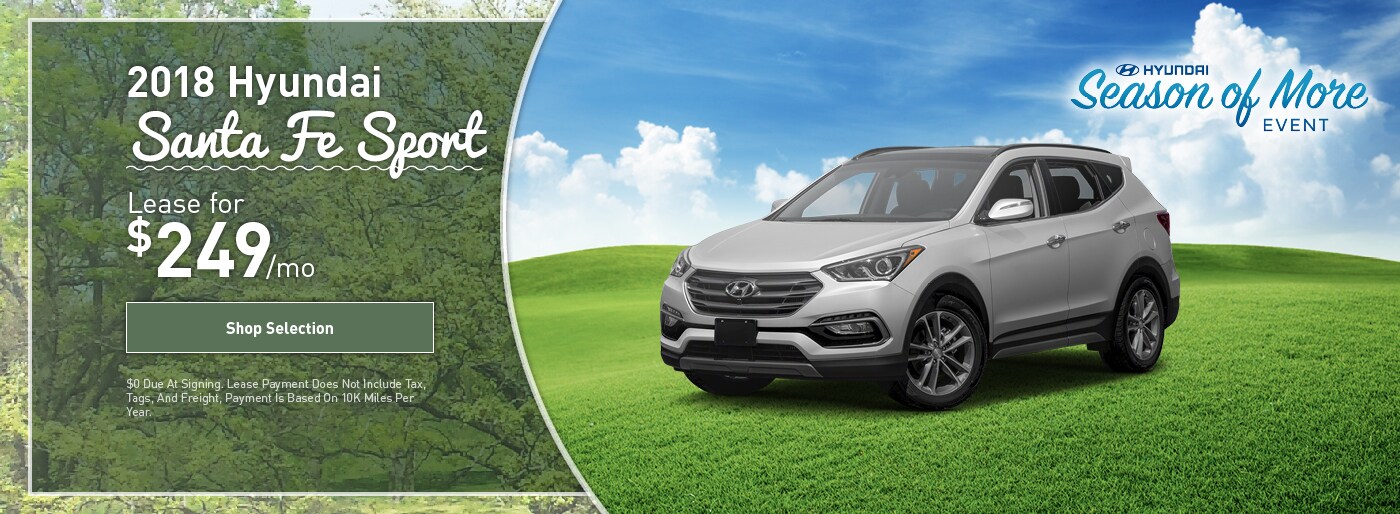 Bob Bell Hyundai
