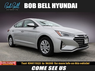 Bob Bell Hyundai >> Hyundai Sales Event Bob Bell Hyundai Bob Bell Hyundai >> Hyundai Sales Event Bob Bell Hyundai
