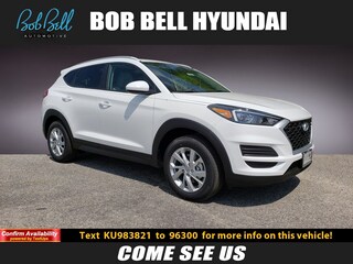 Bob Bell Hyundai >> Hyundai Sales Event Bob Bell Hyundai Bob Bell Hyundai >> Hyundai Sales Event Bob Bell Hyundai