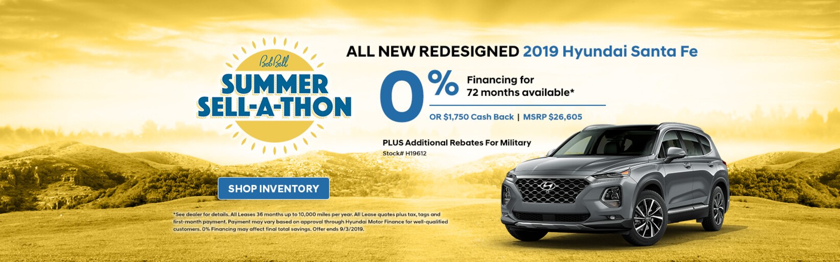 Bob Bell Kia >> New Used Hyundai Dealer Near Baltimore Glen Burnie Bob Bell Bob Bell Kia >> New Used Hyundai Dealer Near Baltimore Glen Burnie Bob Bell