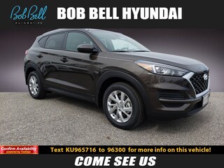 Bob Bell Hyundai >> Hyundai Sales Event Bob Bell Hyundai Bob Bell Hyundai >> Hyundai Sales Event Bob Bell Hyundai