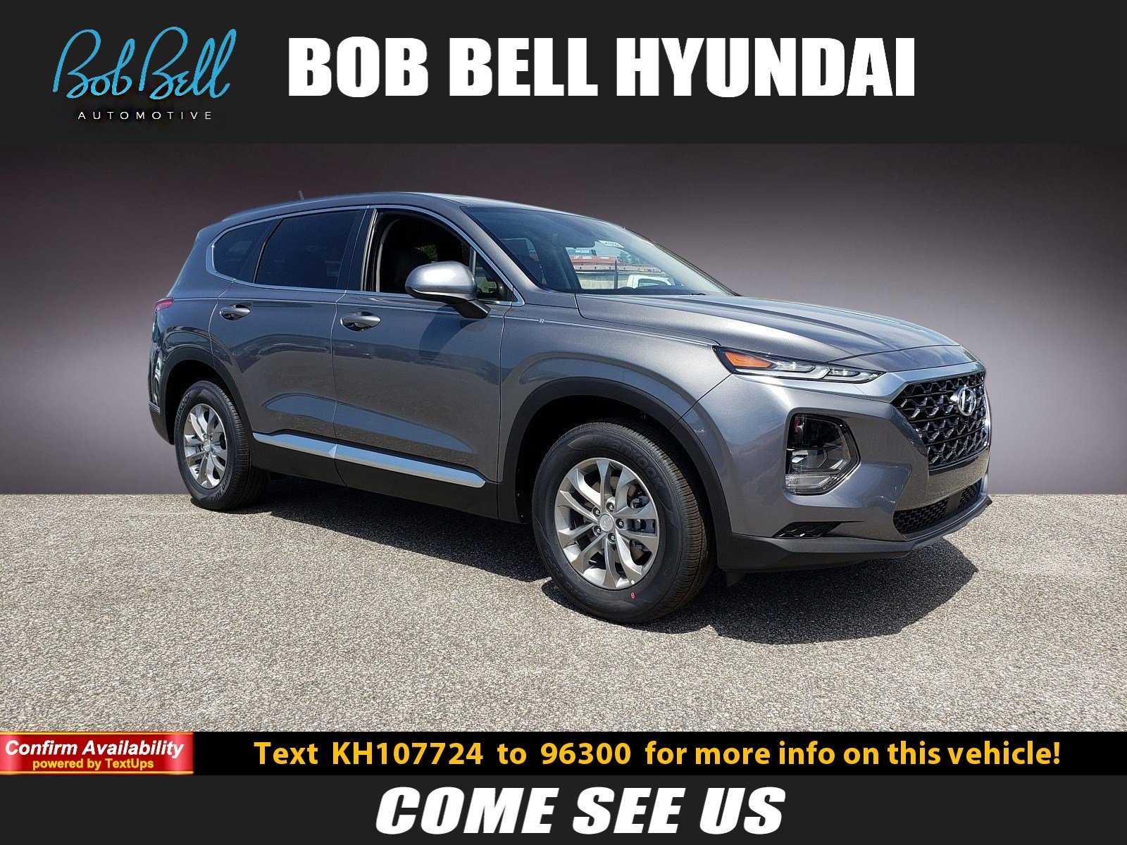 Bob Bell Hyundai >> Bob Bell Hyundai Upcoming New Car Release 2020 Bob Bell Hyundai >> Bob Bell Hyundai Upcoming New Car Release 2020
