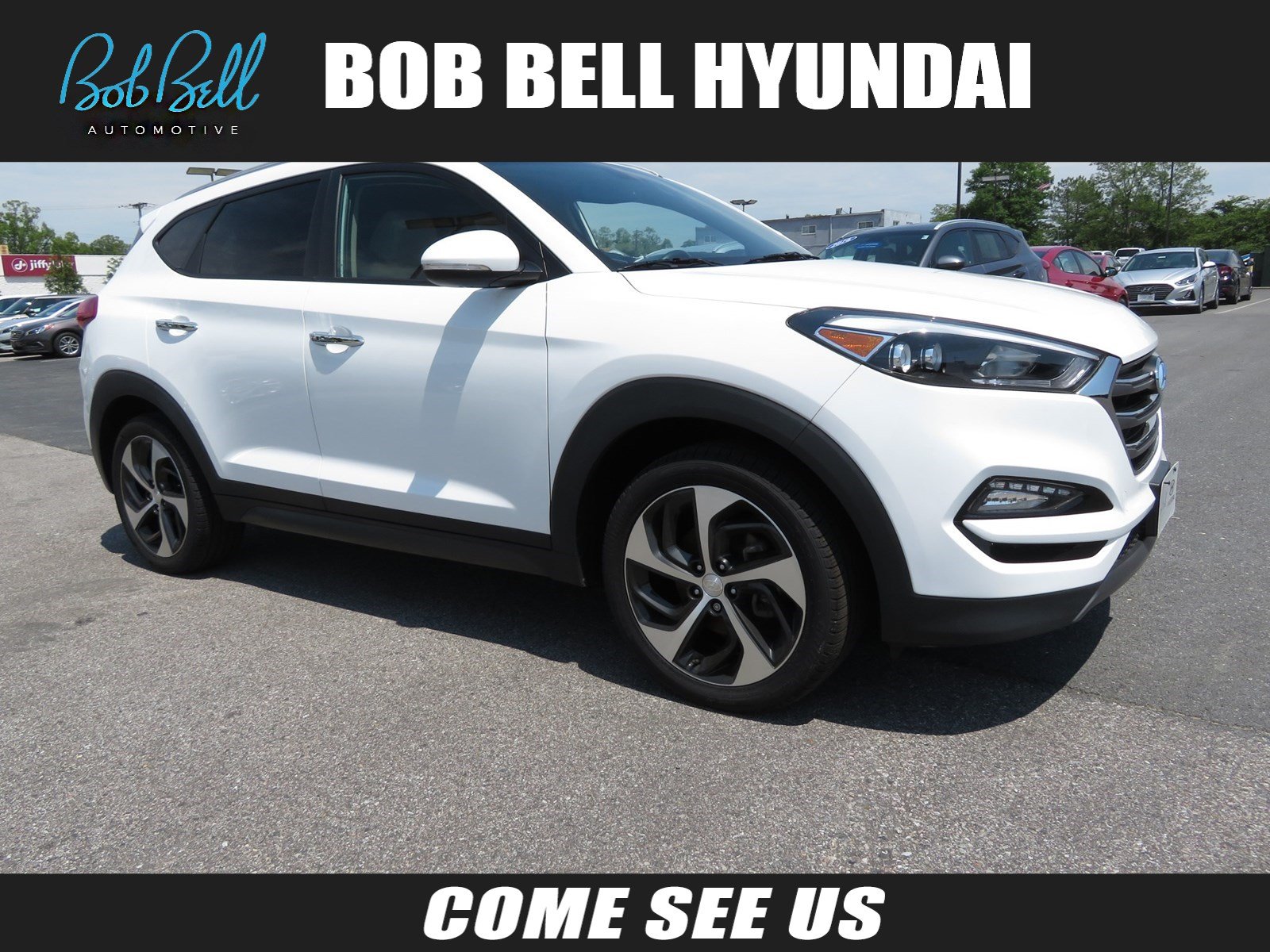 Bob Bell Hyundai >> Pre Owned Featured Vehicles Bob Bell Hyundai Bob Bell Hyundai >> Pre Owned Featured Vehicles Bob Bell Hyundai