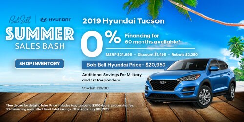 Bob Bell Hyundai >> New Hyundai Specials Near Baltimore Glen Burnie Bob Bell Hyundai Bob Bell Hyundai >> New Hyundai Specials Near Baltimore Glen Burnie Bob Bell Hyundai