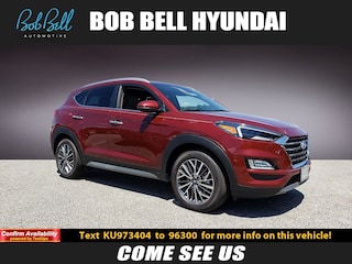 Bob Bell Hyundai >> Hyundai Sales Event Bob Bell Hyundai Bob Bell Hyundai >> Hyundai Sales Event Bob Bell Hyundai
