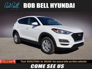 Bob Bell Hyundai >> Hyundai Sales Event Bob Bell Hyundai Bob Bell Hyundai >> Hyundai Sales Event Bob Bell Hyundai
