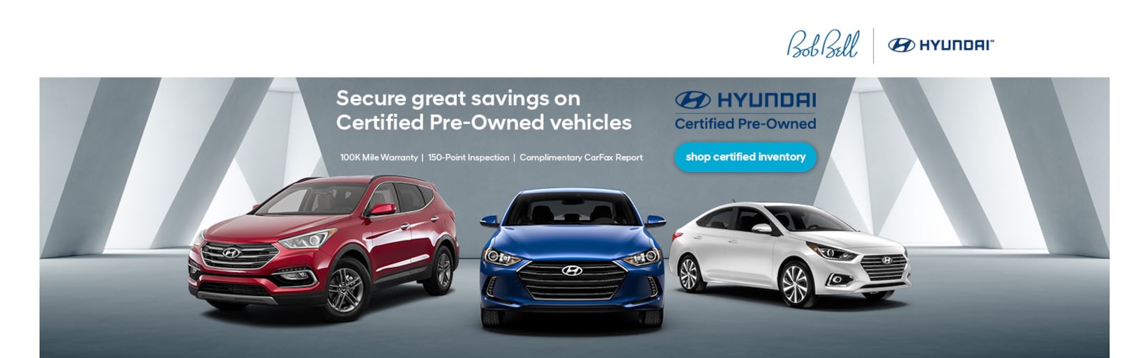 Bob Bell Kia >> New Used Hyundai Dealer Near Baltimore Glen Burnie Bob Bell Bob Bell Kia >> New Used Hyundai Dealer Near Baltimore Glen Burnie Bob Bell