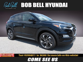 Bob Bell Hyundai >> Hyundai Sales Event Bob Bell Hyundai Bob Bell Hyundai >> Hyundai Sales Event Bob Bell Hyundai