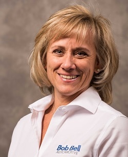 Bob Bell Hyundai >> Bob Bell Hyundai Staff In Glen Burnie New Hyundai Used Car Dealer Bob Bell Hyundai >> Bob Bell Hyundai Staff In Glen Burnie New Hyundai Used Car Dealer