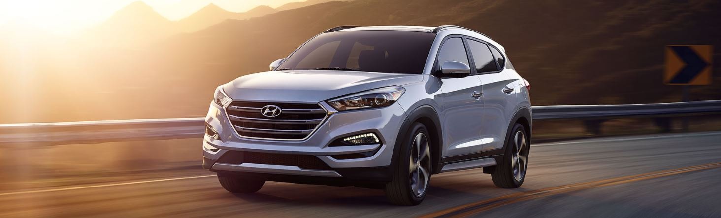 Bob Bell Hyundai >> New 2018 Hyundai Tucson Features In Baltimore Bob Bell Hyundai Bob Bell Hyundai >> New 2018 Hyundai Tucson Features In Baltimore Bob Bell Hyundai