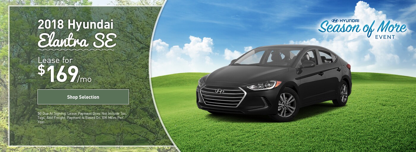 Bob Bell Hyundai Glen Burnie New & Used Hyundai Cars near Baltimore