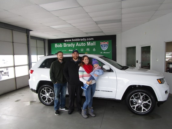Car Dealerships Decatur Il >> Brady Bunch Bob Brady Your Car Dealer On 72 In Decatur Il Car Dealerships Decatur Il >> Brady Bunch Bob Brady Your Car Dealer On 72 In Decatur Il