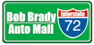 Car Dealerships Decatur Il >> Bob Brady Decatur, New & Used Cars For Sale in Decatur IL ... Car Dealerships Decatur Il >> Bob Brady Decatur, New & Used Cars For Sale in Decatur IL ...