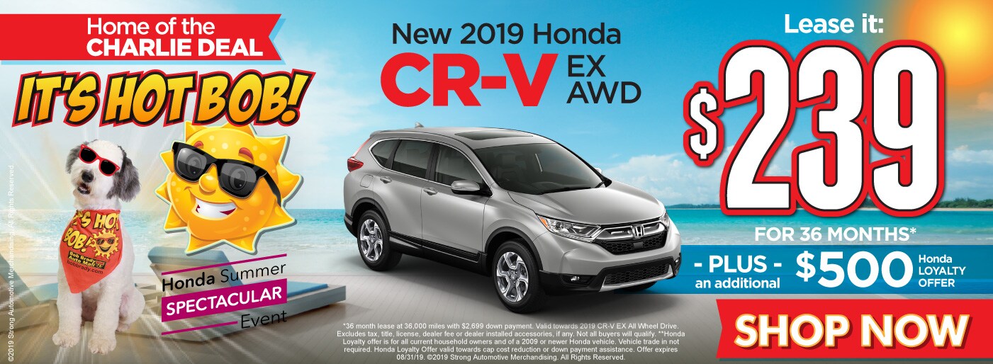 Bob Brady Honda >> Bob Brady Honda Decatur Honda New Used Cars Central Il Bob Brady Honda >> Bob Brady Honda Decatur Honda New Used Cars Central Il