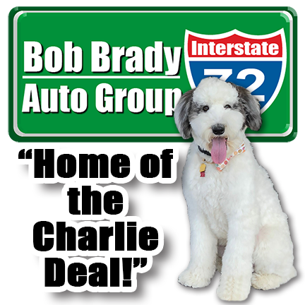 Bob Brady Honda Decatur Honda New Used Cars Central Il