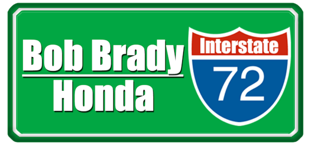 Bob Brady Honda Decatur Honda New Used Cars Central Il