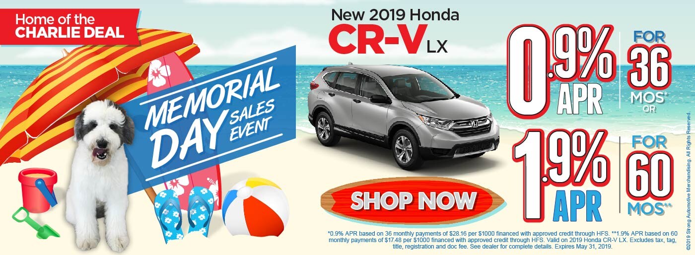 Bob Brady Honda Decatur Honda New Used Cars Central Il