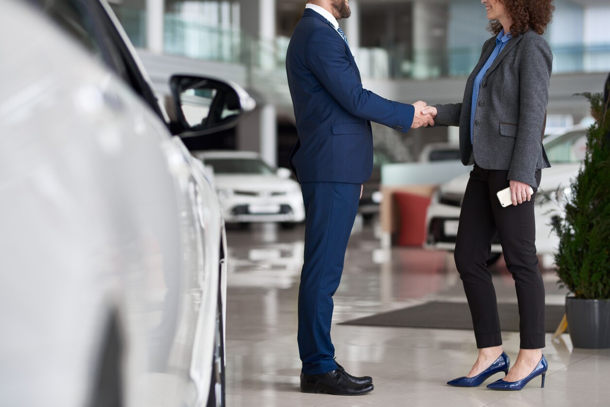 Bob Brady Honda >> Learn More About Bob Brady Honda Bob Brady Honda >> Learn More About Bob Brady Honda