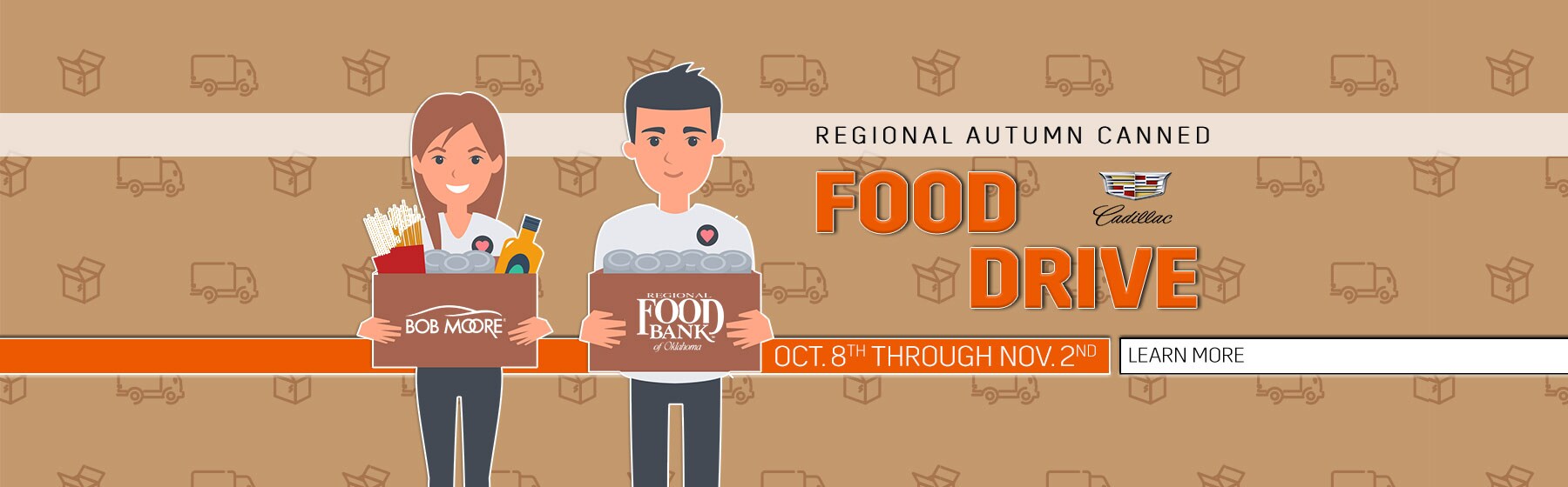 Bob Moore Cadillac Group New 2017 2018 Cadillac And Used