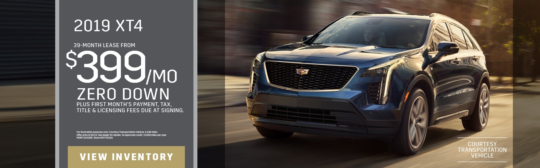 Bob Moore Cadillac Group New Cadillac And Used Vehicle